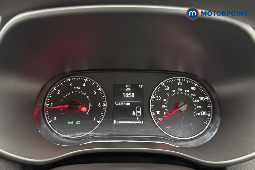 Used Dacia Jogger 2023 for sale - 76222894: Photo 12