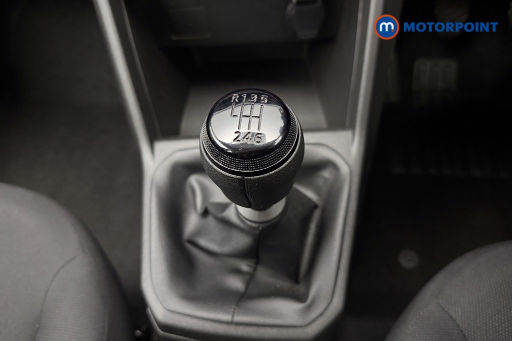 Used Dacia Jogger 2023 for sale - 76222894: Photo 13