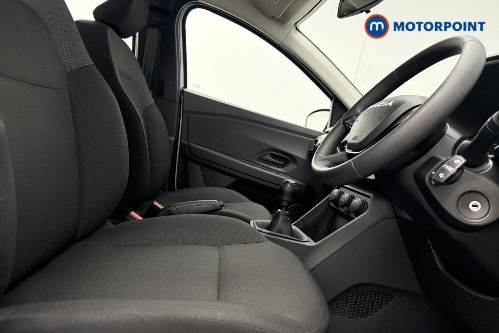 Used Dacia Jogger 2023 for sale - 76222894: Photo 14