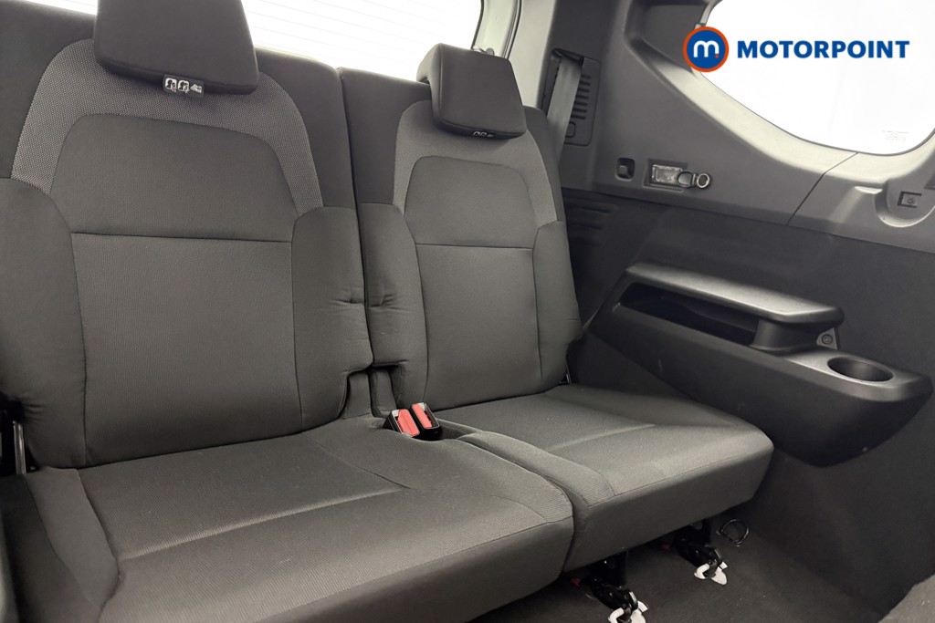 Used Dacia Jogger 2023 for sale - 76222894: Photo 16