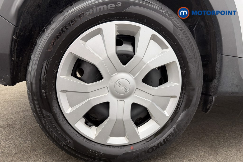 Used Dacia Jogger 2023 for sale - 76222894: Photo 17