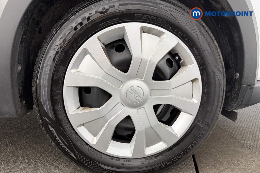 Used Dacia Jogger 2023 for sale - 76222894: Photo 18