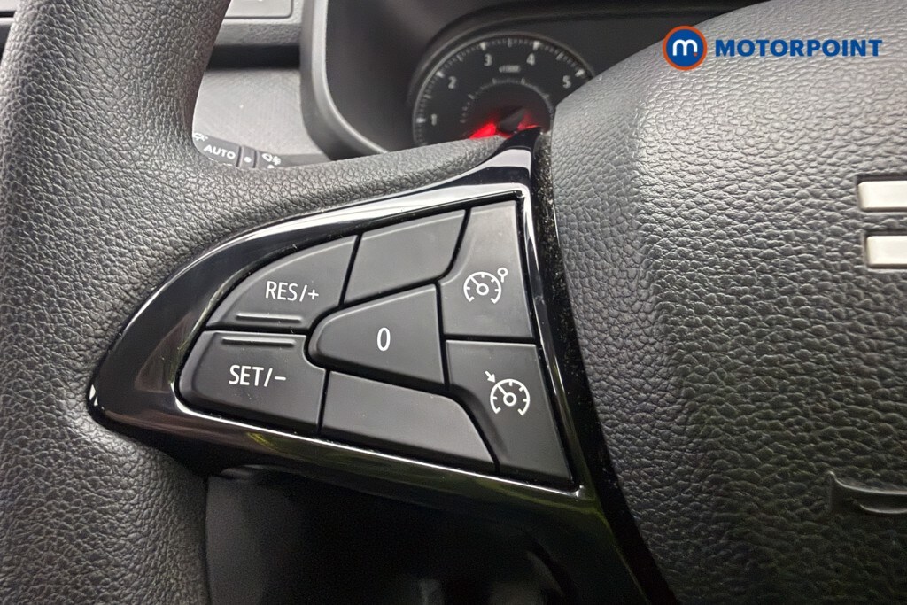 Used Dacia Jogger 2023 for sale - 76222894: Photo 21