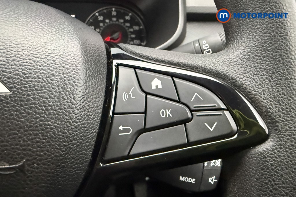 Used Dacia Jogger 2023 for sale - 76222894: Photo 22