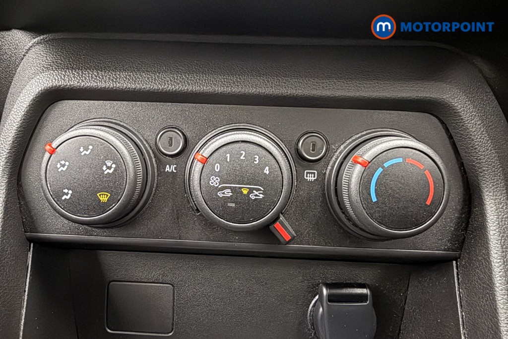 Used Dacia Jogger 2023 for sale - 76222894: Photo 23