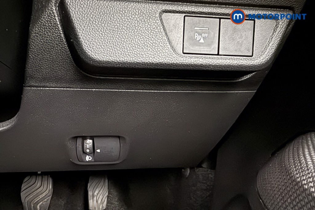 Used Dacia Jogger 2023 for sale - 76222894: Photo 24