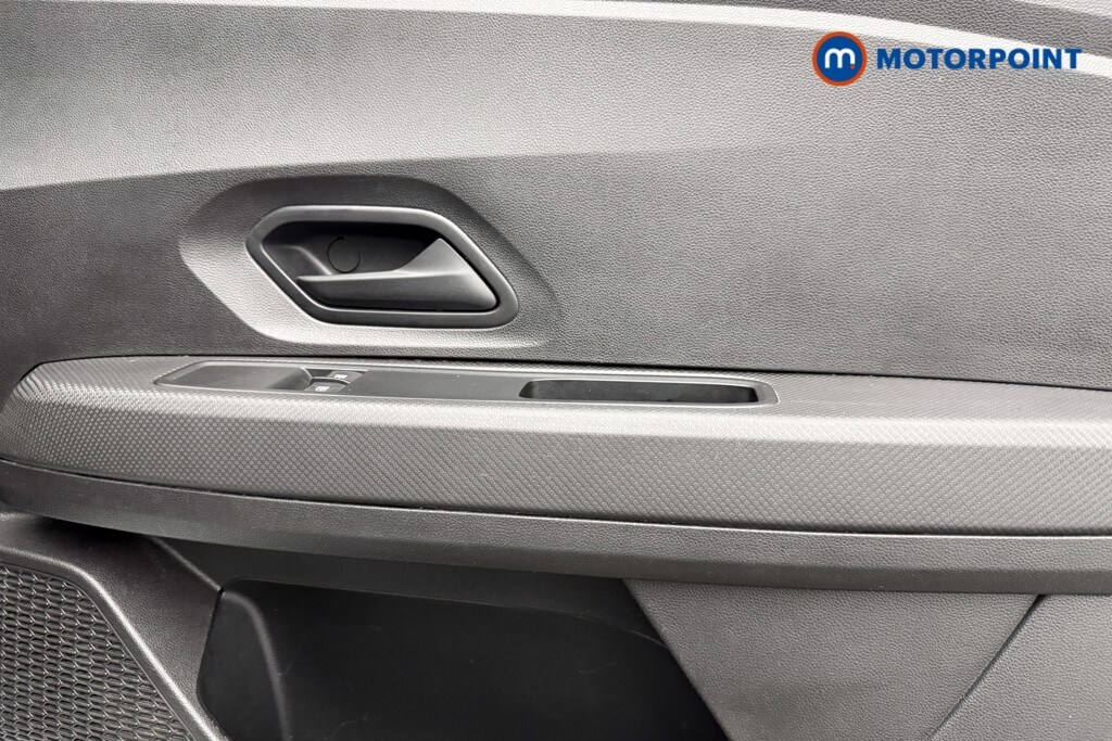 Used Dacia Jogger 2023 for sale - 76222894: Photo 25