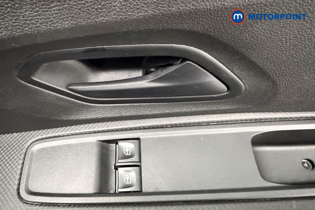 Used Dacia Jogger 2023 for sale - 76222894: Photo 26