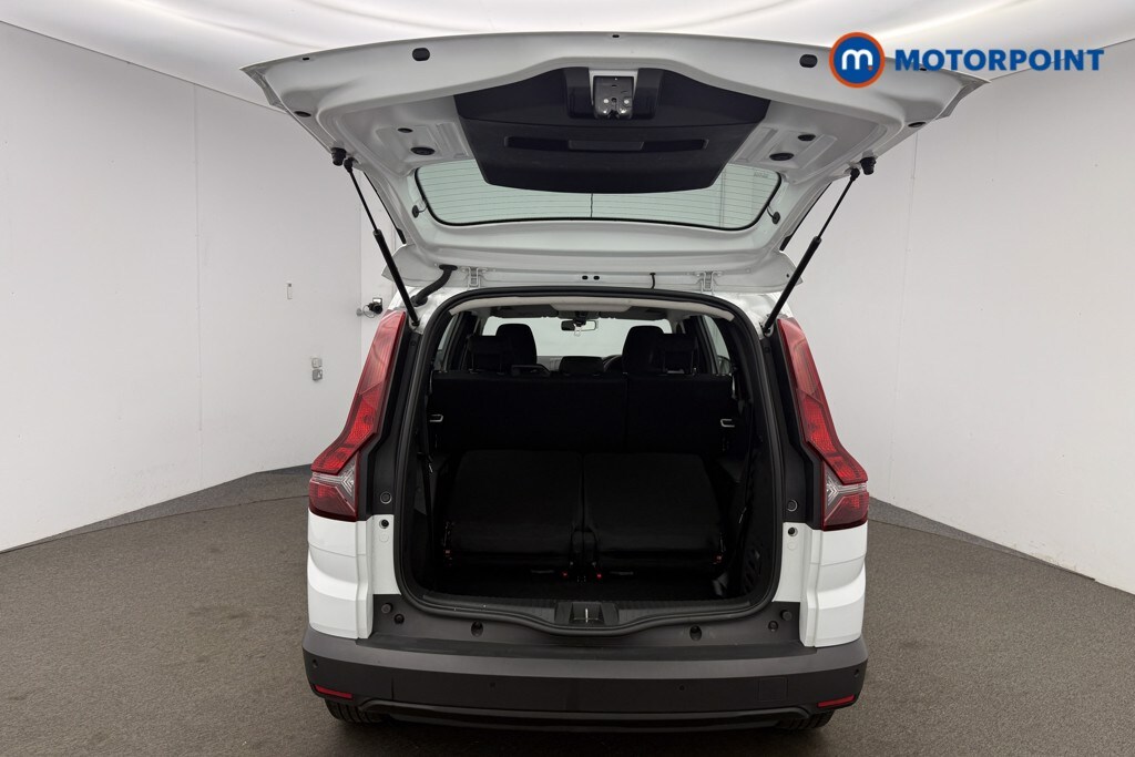 Used Dacia Jogger 2023 for sale - 76222894: Photo 27