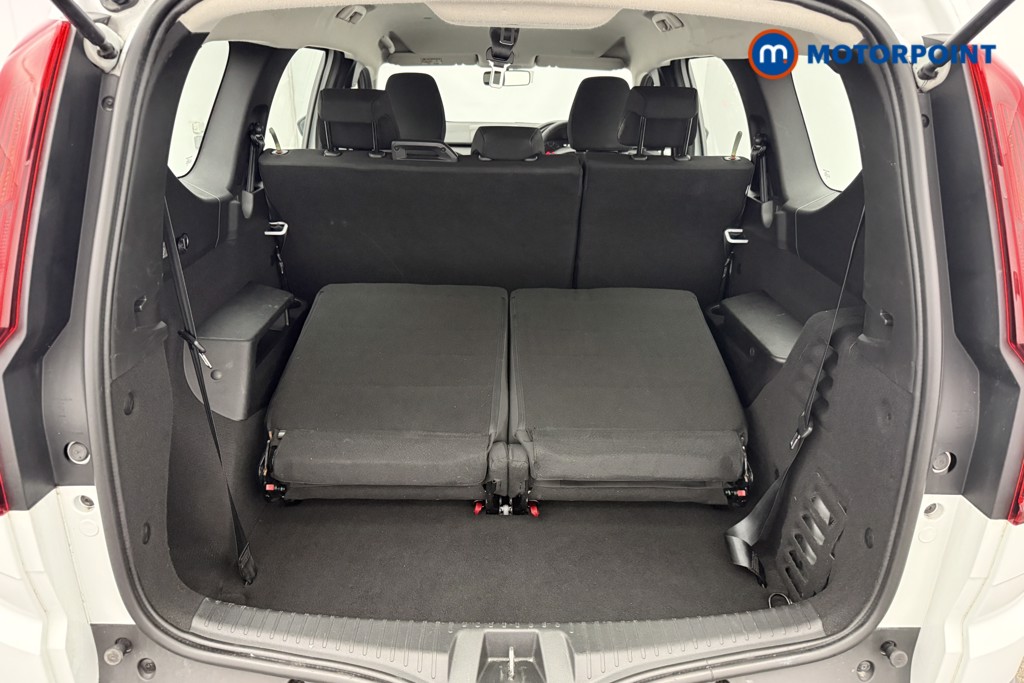 Used Dacia Jogger 2023 for sale - 76222894: Photo 28