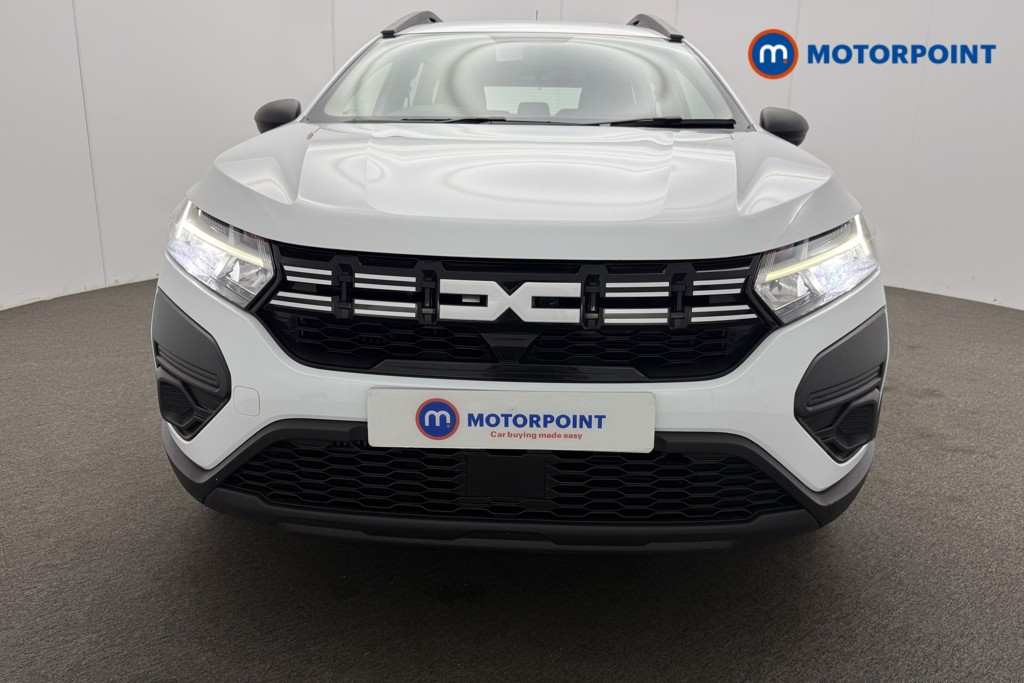 Used Dacia Jogger 2023 for sale - 76222894: Photo 29