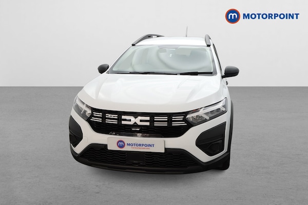 Used Dacia Jogger 2023 for sale - 76222894: Photo 2