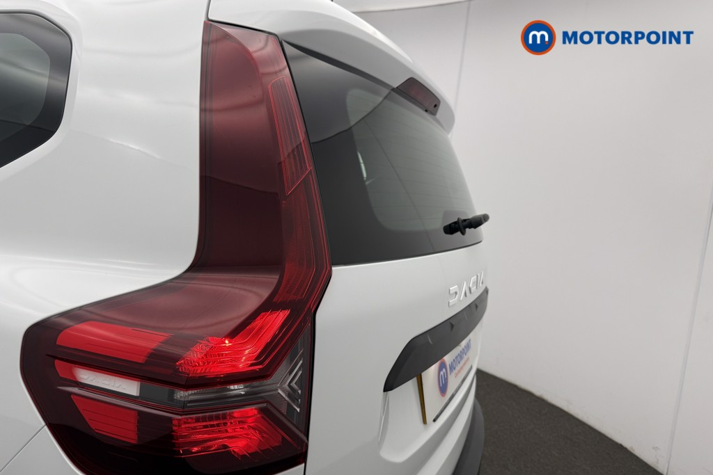 Used Dacia Jogger 2023 for sale - 76222894: Photo 33