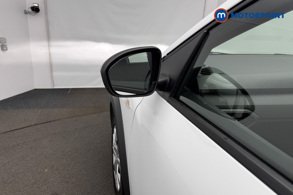 Used Dacia Jogger 2023 for sale - 76222894: Photo 34