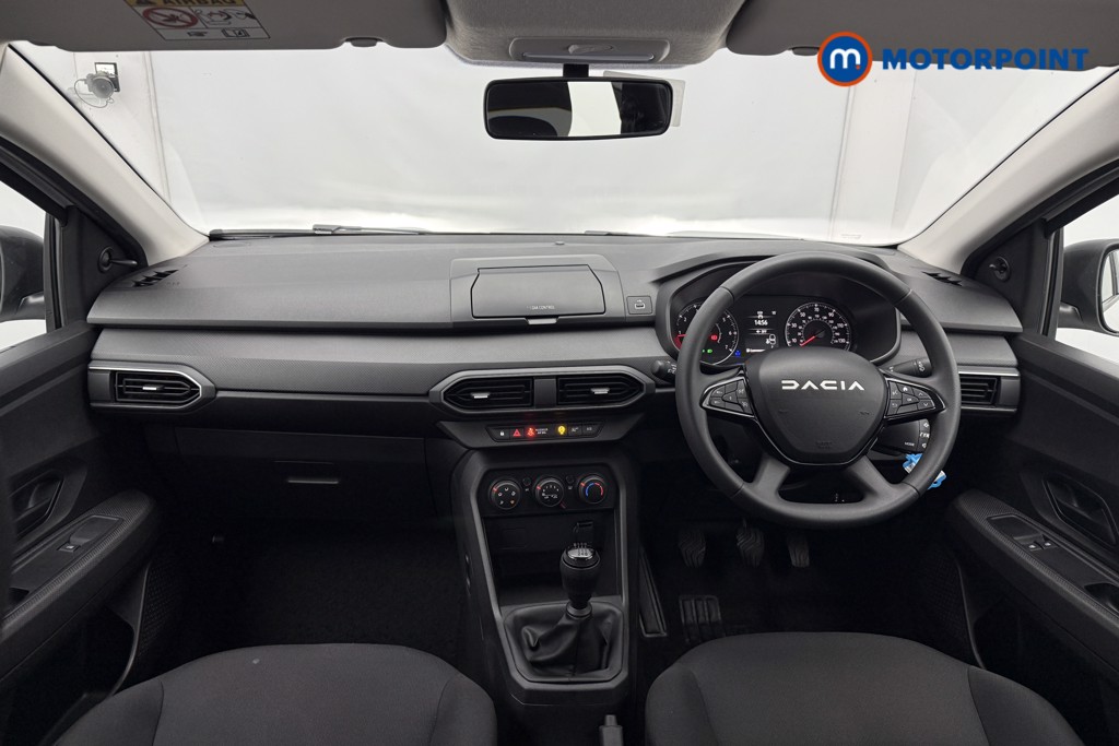 Used Dacia Jogger 2023 for sale - 76222894: Photo 9