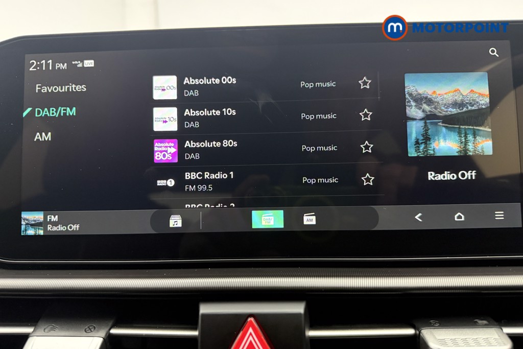 Used Kia Sportage 2025 for sale - 77271789: Photo 12