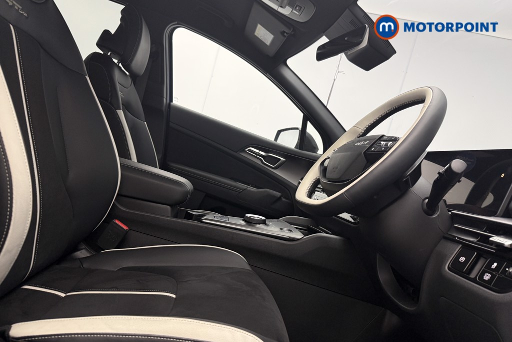 Used Kia Sportage 2025 for sale - 77271789: Photo 16