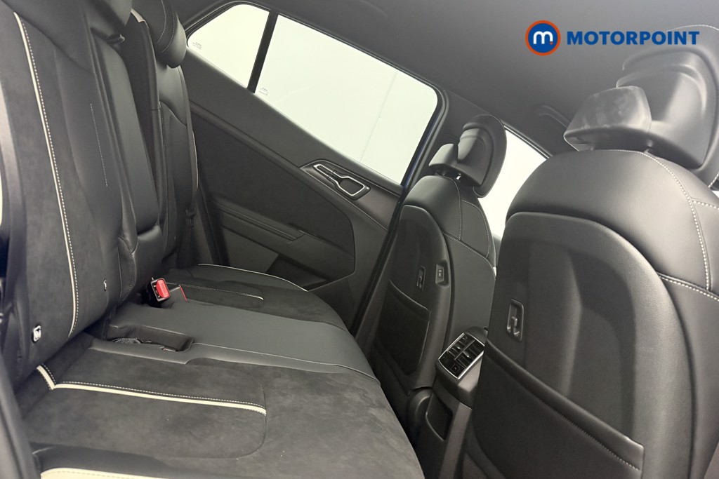 Used Kia Sportage 2025 for sale - 77271789: Photo 17