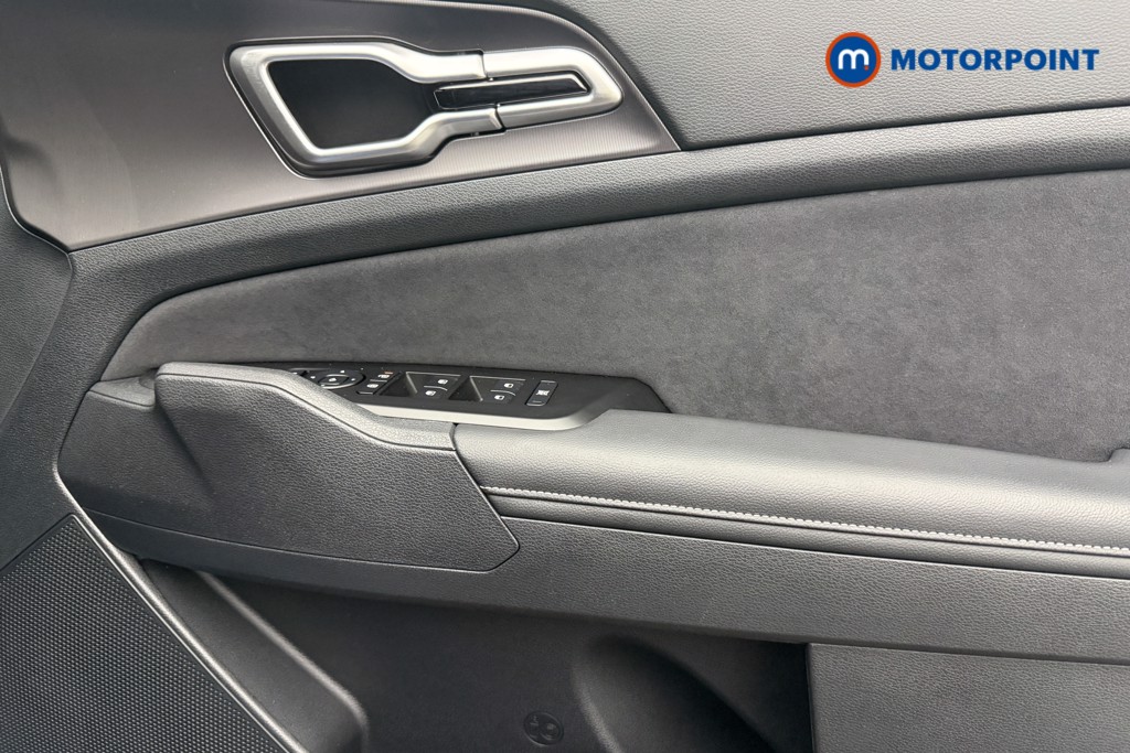 Used Kia Sportage 2025 for sale - 77271789: Photo 26