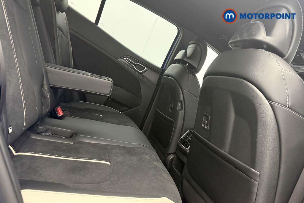 Used Kia Sportage 2025 for sale - 77271789: Photo 28