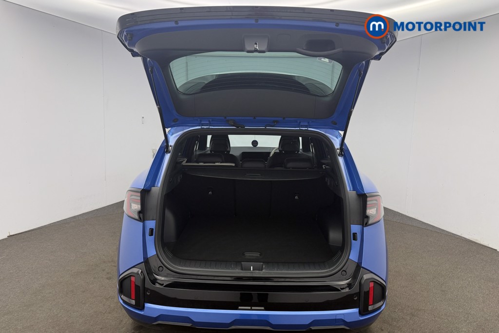 Used Kia Sportage 2025 for sale - 77271789: Photo 30