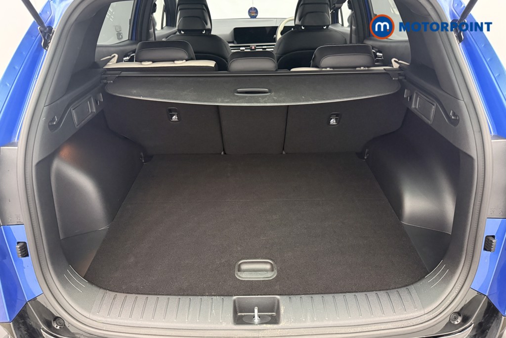 Used Kia Sportage 2025 for sale - 77271789: Photo 31