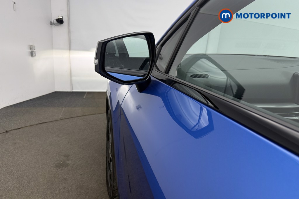 Used Kia Sportage 2025 for sale - 77271789: Photo 39