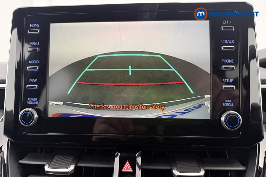 Used Suzuki Swace 2021 for sale - 77262392: Photo 11