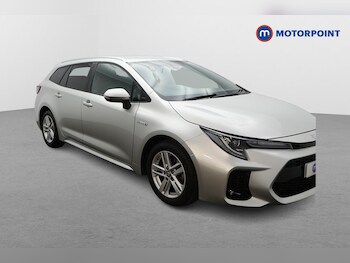 Used Suzuki Swace undefined for sale - 77262392: Photo