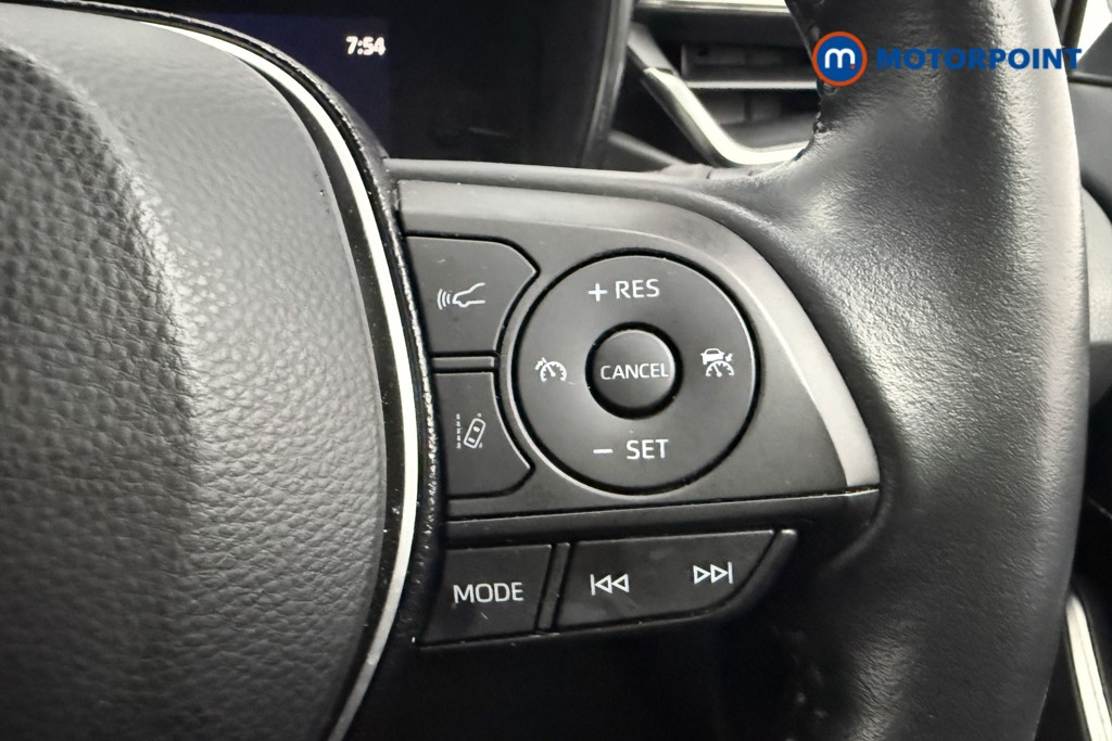 Used Suzuki Swace 2021 for sale - 77262392: Photo 21