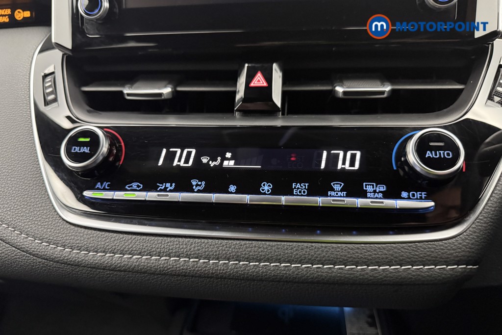 Used Suzuki Swace 2021 for sale - 77262392: Photo 22