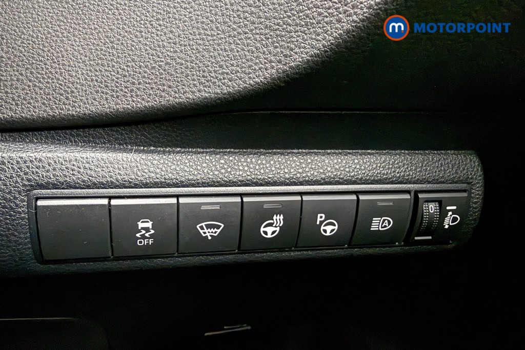 Used Suzuki Swace 2021 for sale - 77262392: Photo 23