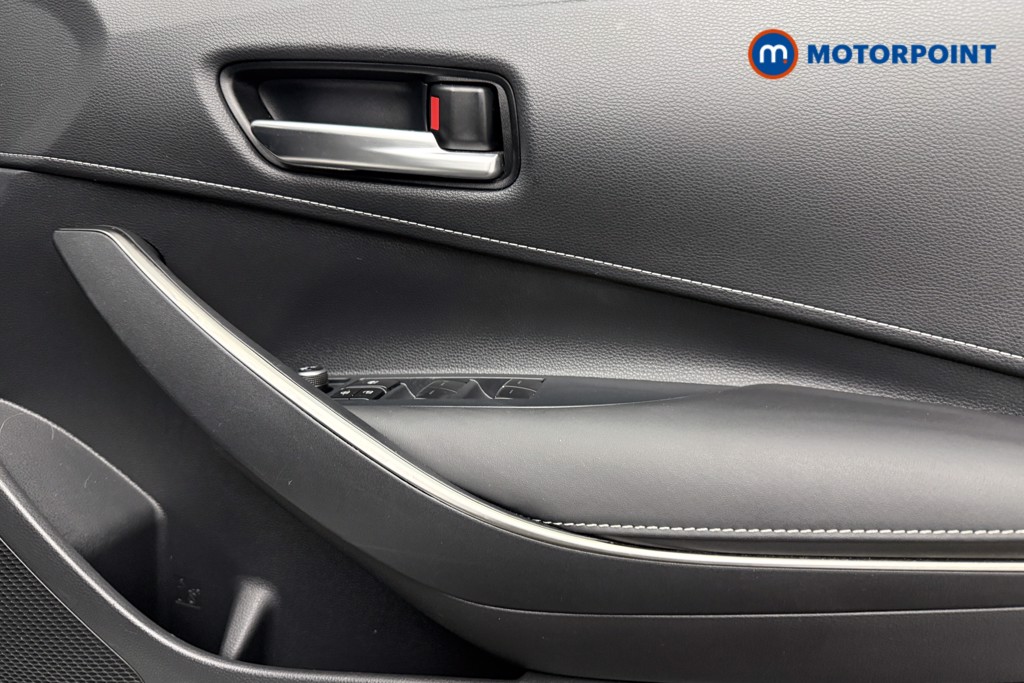 Used Suzuki Swace 2021 for sale - 77262392: Photo 24