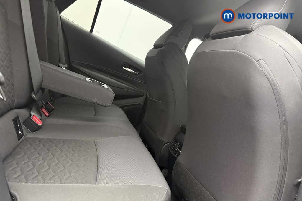 Used Suzuki Swace 2021 for sale - 77262392: Photo 26