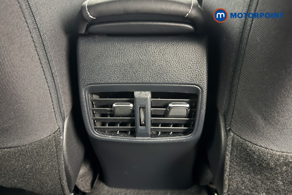 Used Suzuki Swace 2021 for sale - 77262392: Photo 27