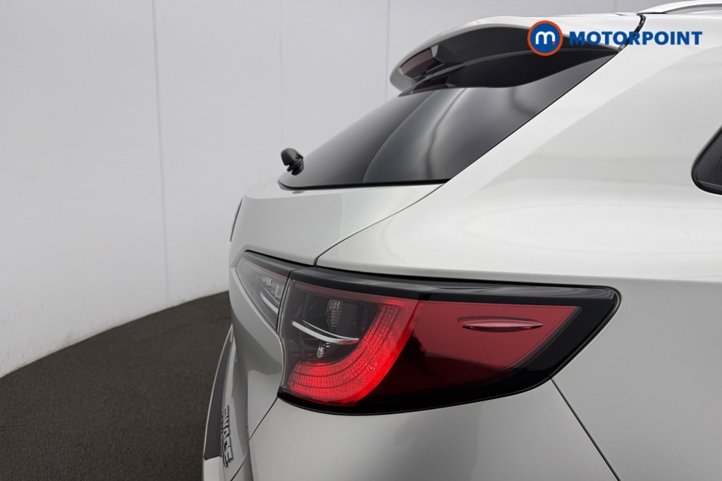 Used Suzuki Swace 2021 for sale - 77262392: Photo 33