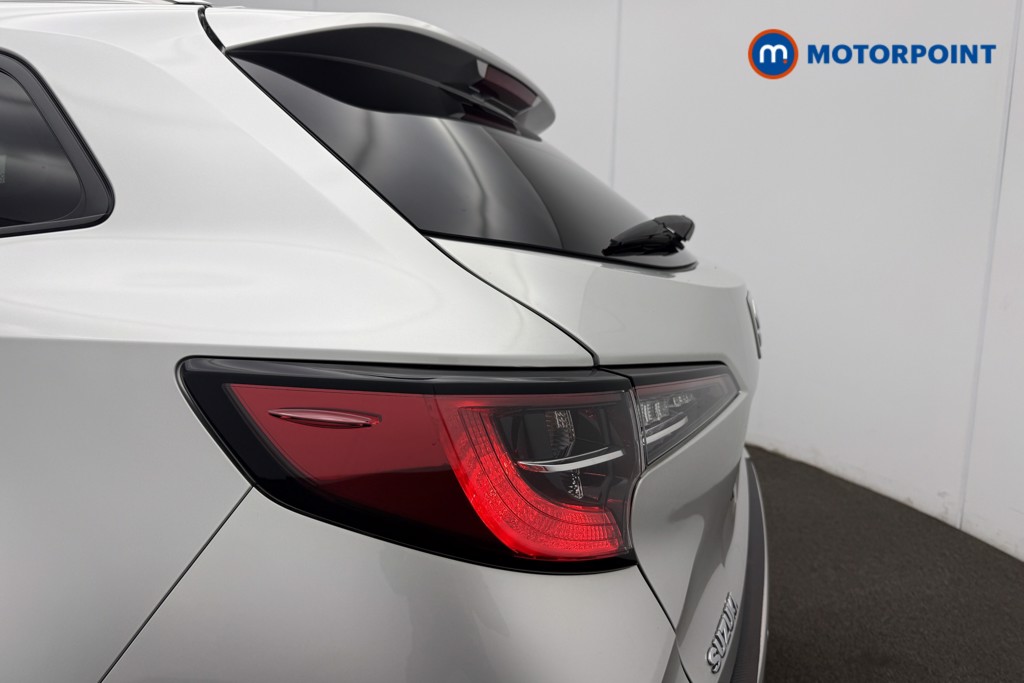 Used Suzuki Swace 2021 for sale - 77262392: Photo 34