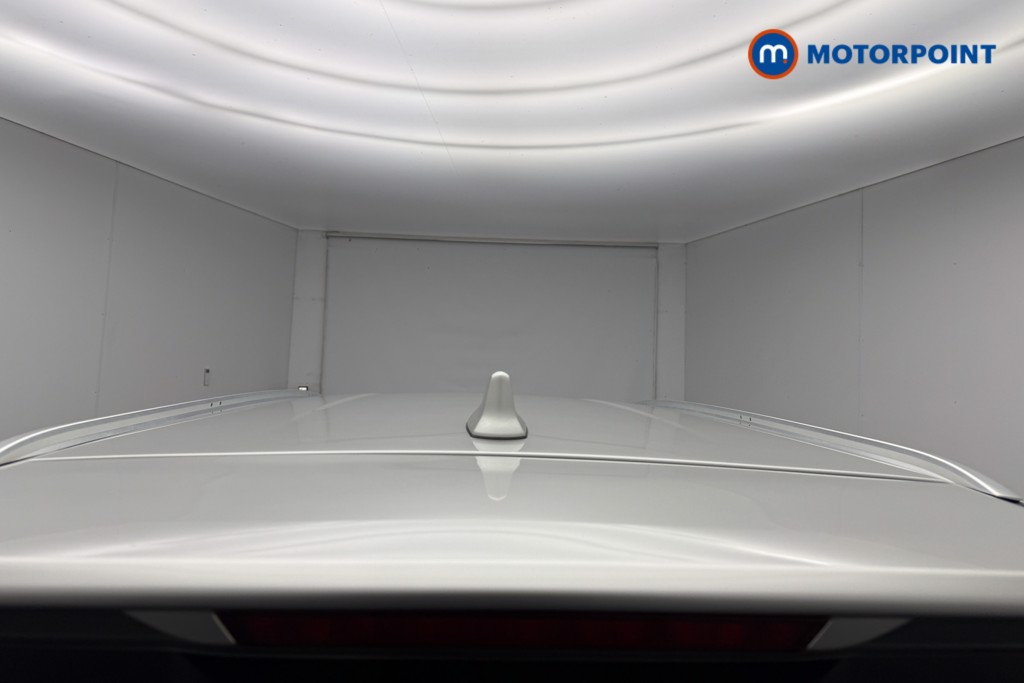 Used Suzuki Swace 2021 for sale - 77262392: Photo 36