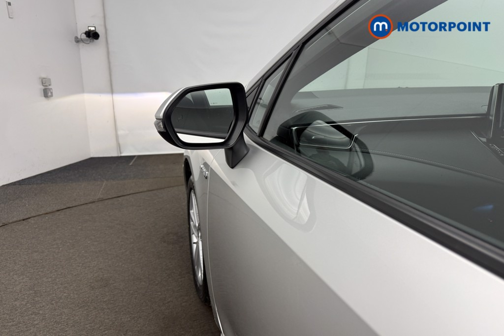 Used Suzuki Swace 2021 for sale - 77262392: Photo 37