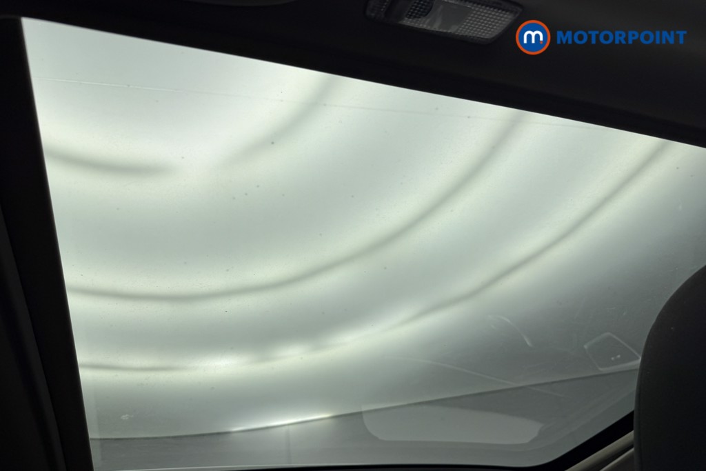 Used Nissan Qashqai 2021 for sale - 77607805: Photo 30