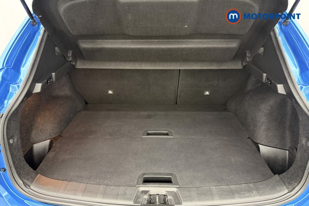 Used Nissan Qashqai 2021 for sale - 77607805: Photo 32