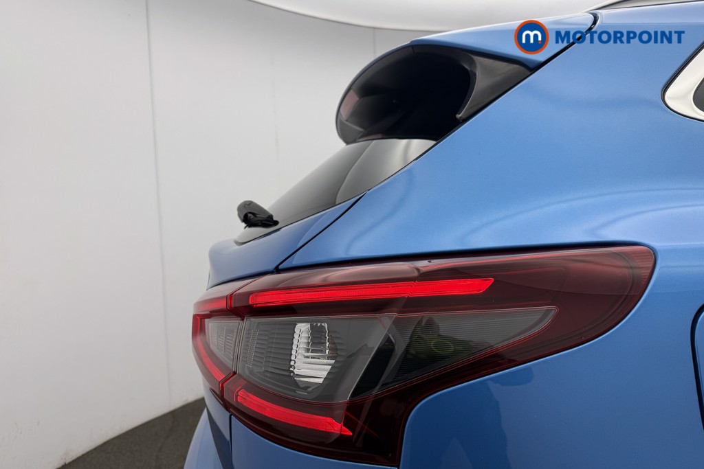 Used Nissan Qashqai 2021 for sale - 77607805: Photo 36