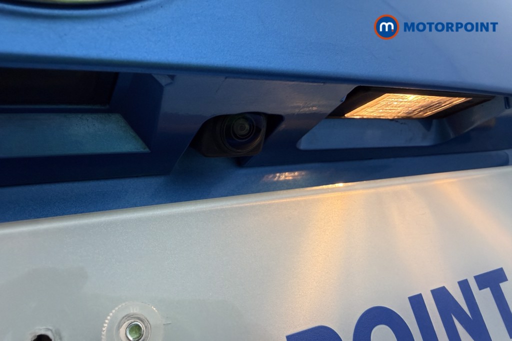 Used Nissan Qashqai 2021 for sale - 77607805: Photo 38