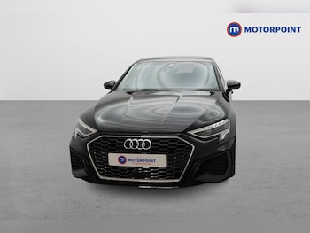 Used Audi A3 undefined for sale - 78718124: Photo