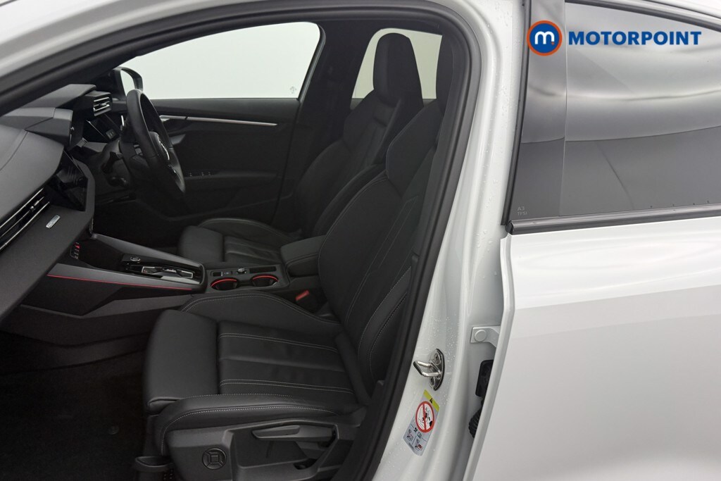 Used Audi A3 2024 for sale - 77417932: Photo 10