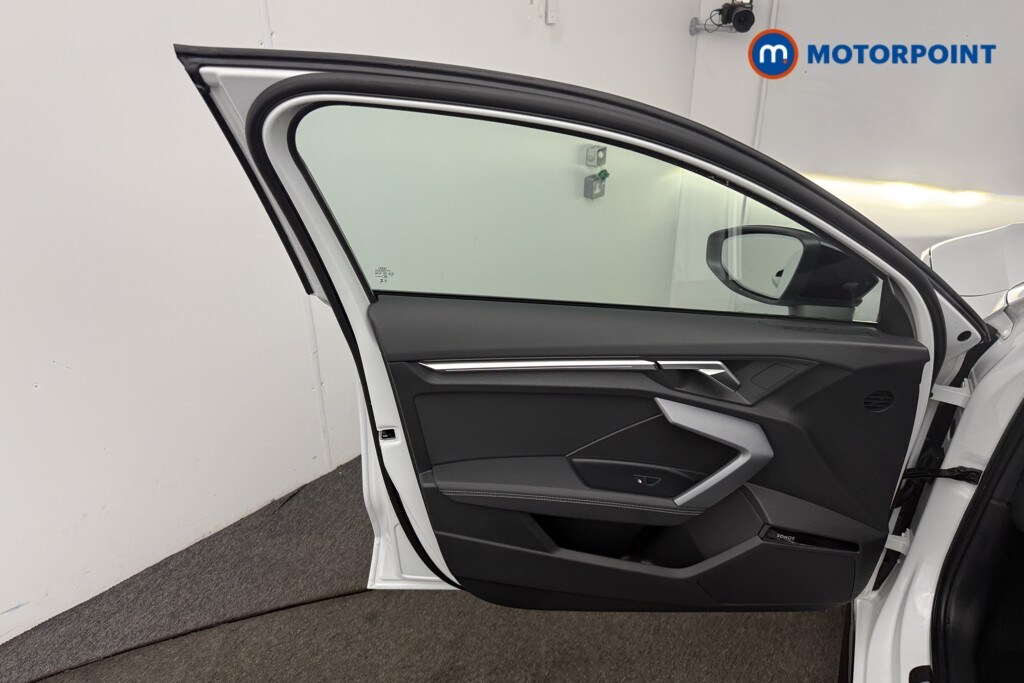 Used Audi A3 2024 for sale - 77417932: Photo 12