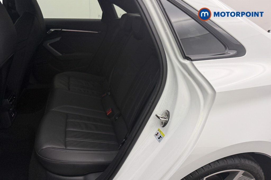 Used Audi A3 2024 for sale - 77417932: Photo 14