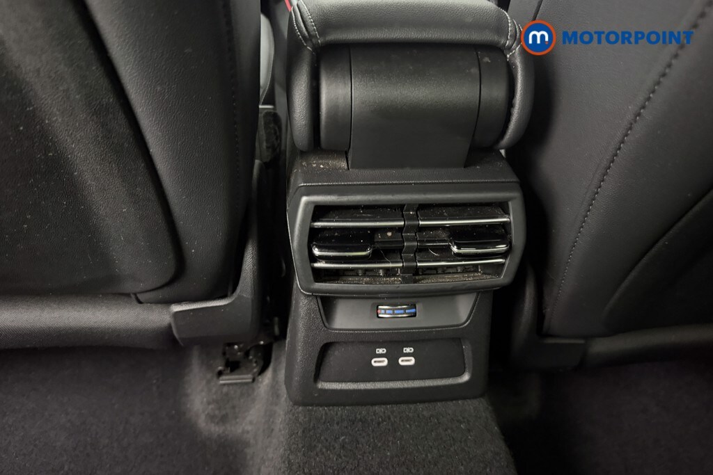 Used Audi A3 2024 for sale - 77417932: Photo 15