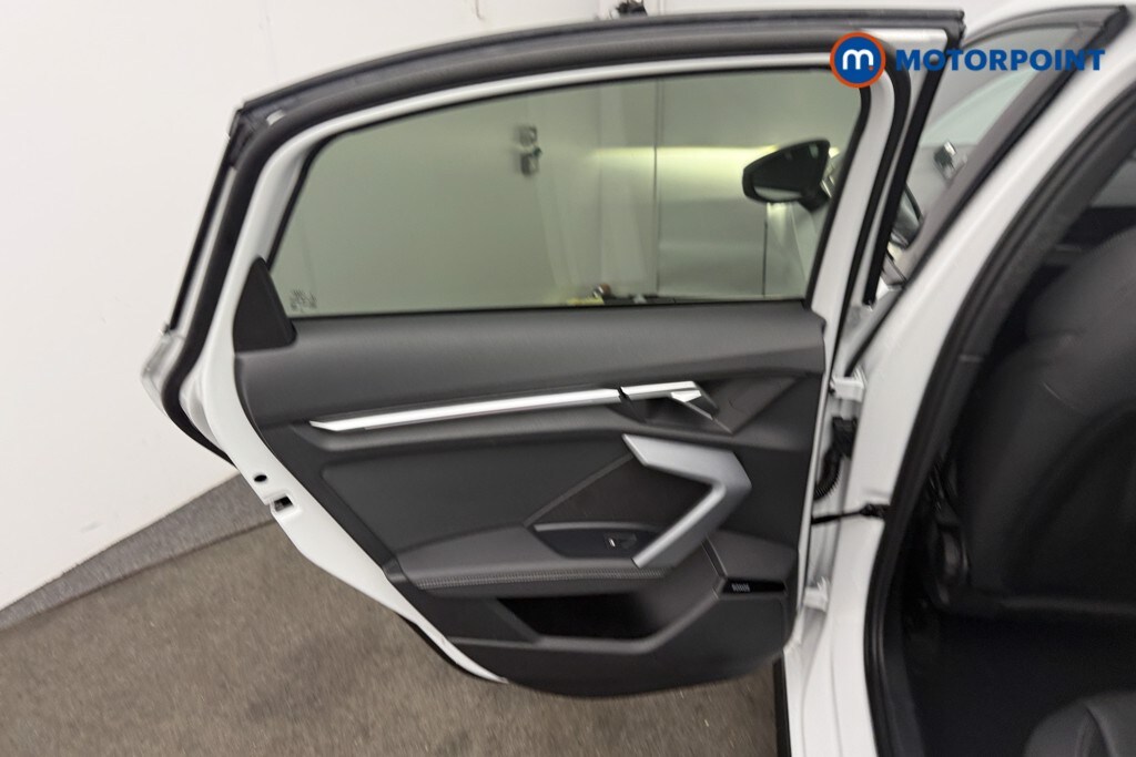 Used Audi A3 2024 for sale - 77417932: Photo 16