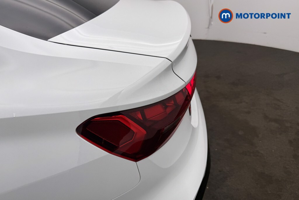 Used Audi A3 2024 for sale - 77417932: Photo 17